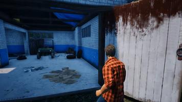 Ranch simulator - Farming Ranch simulator Hints Screenshot 1