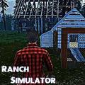 Ranch Simulator Game Guide