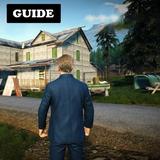 Guide: Ranch Simulator simgesi