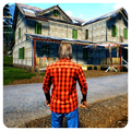 Ranch Simulator & Ranch Farm Complete Walkthrough