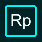Customize Your Photo Filter ícone