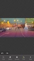 Customize Your Photo Filter imagem de tela 3