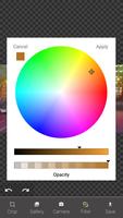 Customize Your Photo Filter imagem de tela 2