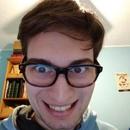 tiernis faces APK
