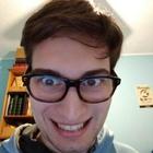 tiernis faces ikon