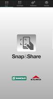 Poster Snap&Share