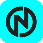 NomerApp иконка