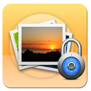 Photo Locker APK