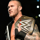 Randy Orton Wallpapers APK