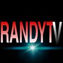 RandyTV APK