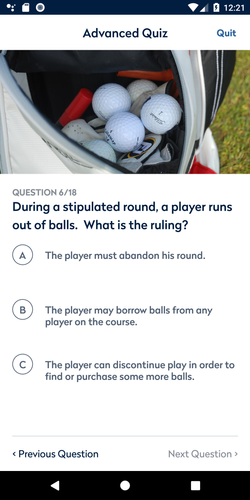 ربطة عنق ديرصومعة جودة r&a golf rules quiz - rise-association.com