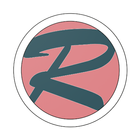 Randa Coach icon