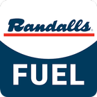 Randalls One Touch Fuel icône