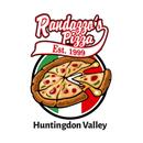 APK Randazzo's Pizza Huntingdon