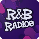 R&B Radios APK