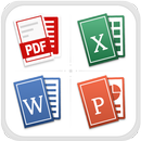 APK All Document Reader and Viewer