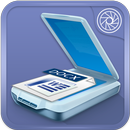 Documents Scanner-Scan Docs aplikacja
