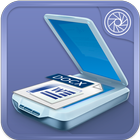 Documents Scanner أيقونة