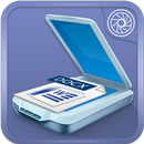 Documents Scanner-Scan Docs APK