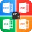 Document Reader-Zip Unzip APK