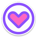 Flirt Me - Polskie Randki APK