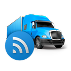 آیکون‌ DriverConnect