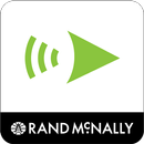 HD 100 APK
