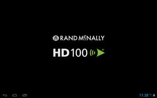 HD 100 스크린샷 2