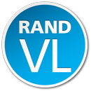 Rand VL-APK