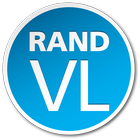 Rand VL ikon