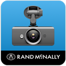 Dash Cam by Rand McNally APK