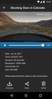 Dash Cam by Rand McNally Screenshot 1