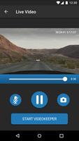 Dash Cam by Rand McNally screenshot 2