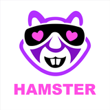 Hamster icon