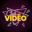 Club Video - Randolph