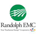 Randolph EMC