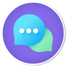 ChatGlobal - Random Text Chat APK