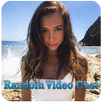 Random Video Chat: VideoChat for Strangers APK