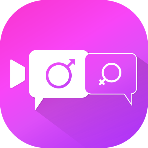 Chat video chat and apk flirt Flirt for