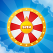 Random Generator - Spin, Wheel