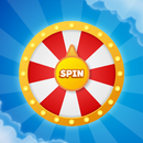 Random Generator - Spin, Wheel APK