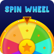 Spin The Wheel - Random Decide