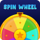 Spin The Wheel - Random Decide APK
