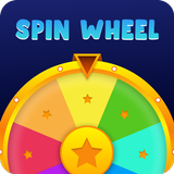 Random Wheel Spinner