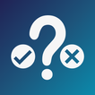 Yes or No - Random Decision icon
