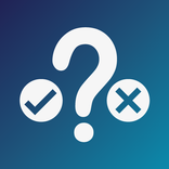 Да или Нет - Случайное решение