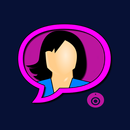 Random Chat - Video - RandoChat Free APK