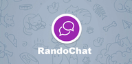 How to Download RandoChat - Chat roulette for Android