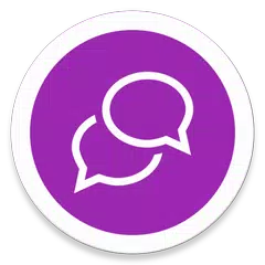 RandoChat - Chat roulette APK download