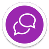 RandoChat иконка